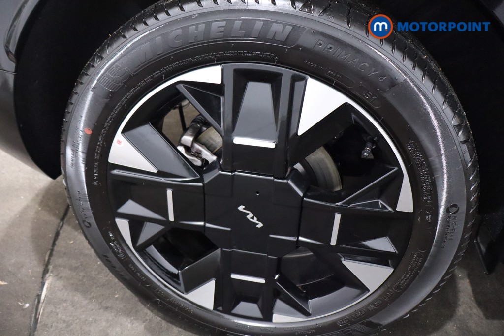 Used Kia Sportage 2025 for sale - 77113758: Photo 17