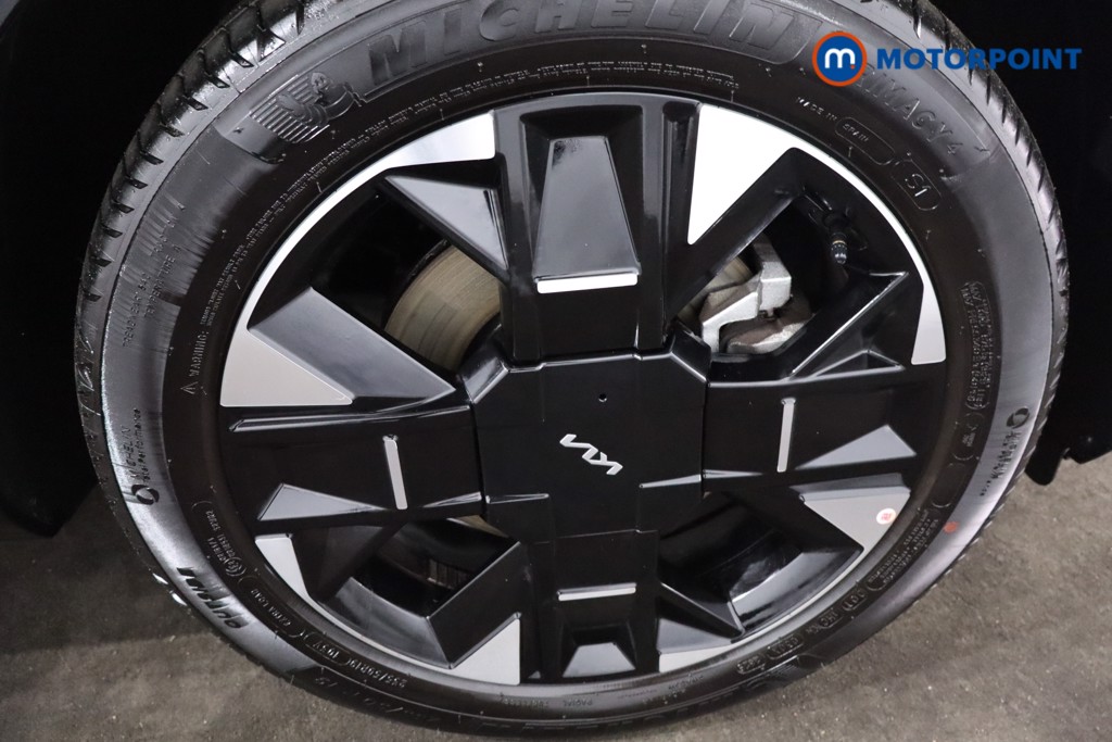 Used Kia Sportage 2025 for sale - 77113758: Photo 18