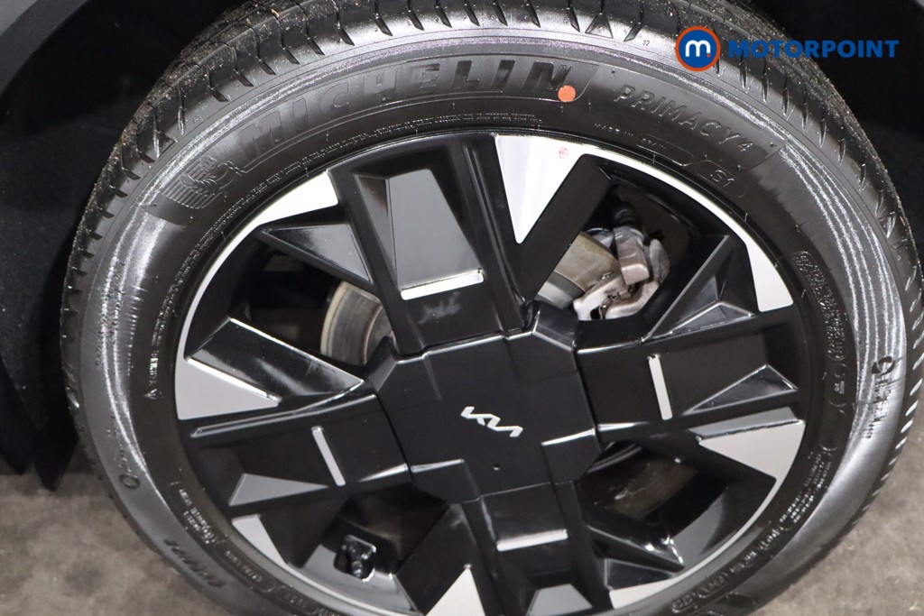 Used Kia Sportage 2025 for sale - 77113758: Photo 20