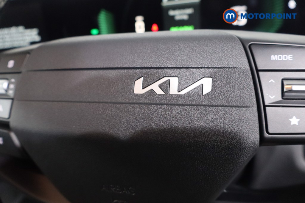 Used Kia Sportage 2025 for sale - 77113758: Photo 21