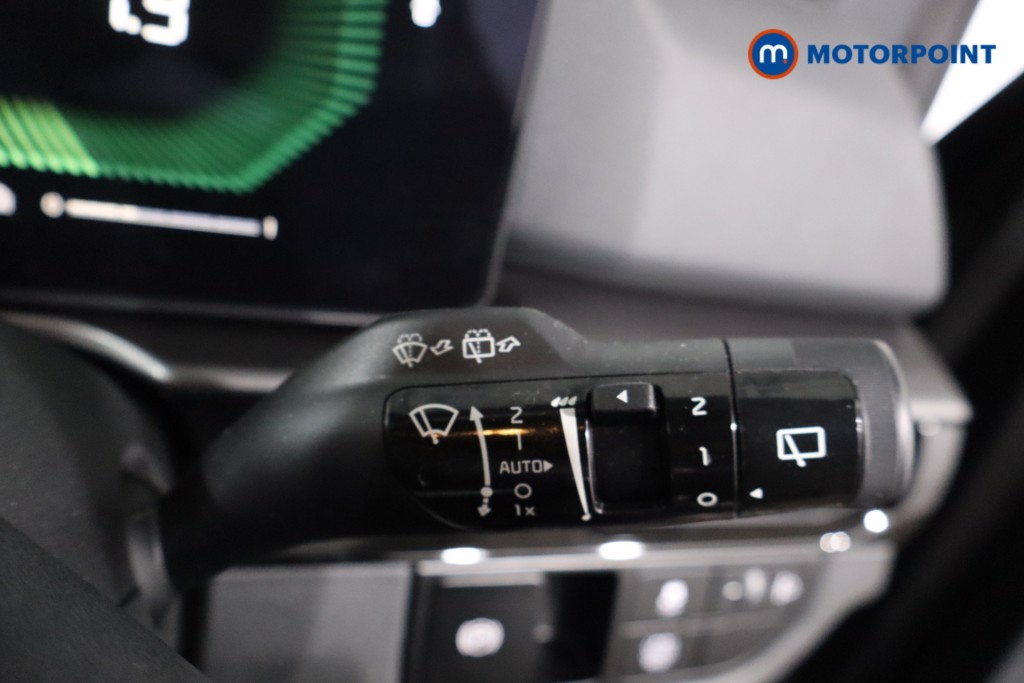 Used Kia Sportage 2025 for sale - 77113758: Photo 23