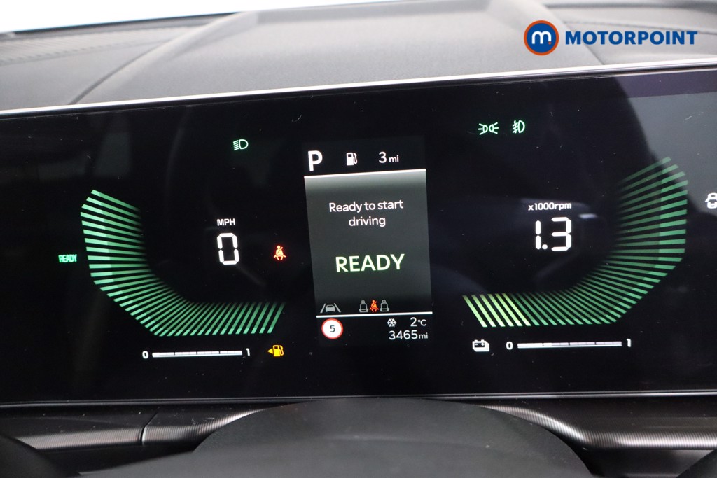 Used Kia Sportage 2025 for sale - 77113758: Photo 24