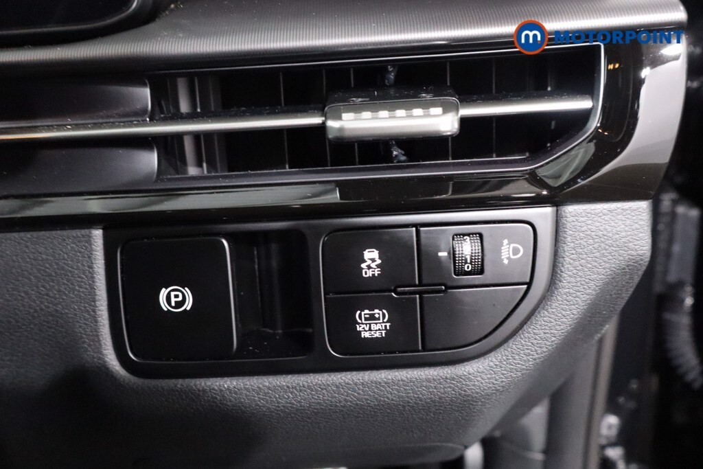 Used Kia Sportage 2025 for sale - 77113758: Photo 25