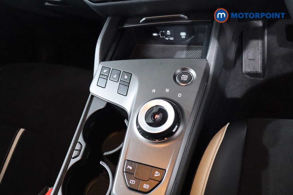 Used Kia Sportage 2025 for sale - 77113758: Photo 26