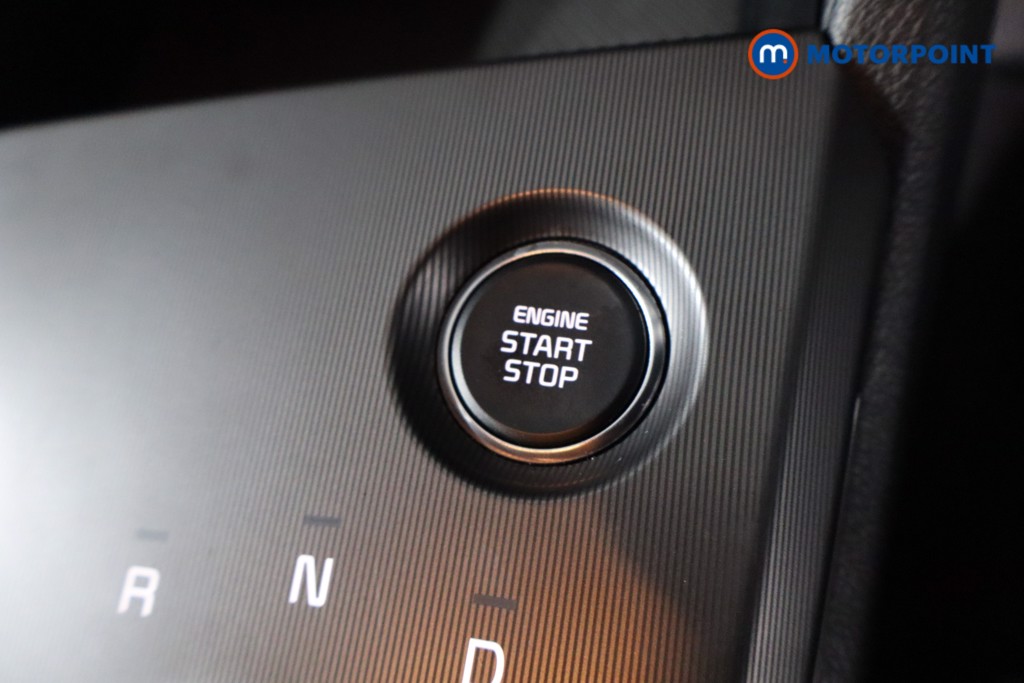 Used Kia Sportage 2025 for sale - 77113758: Photo 28