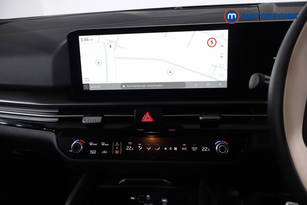 Used Kia Sportage 2025 for sale - 77113758: Photo 29