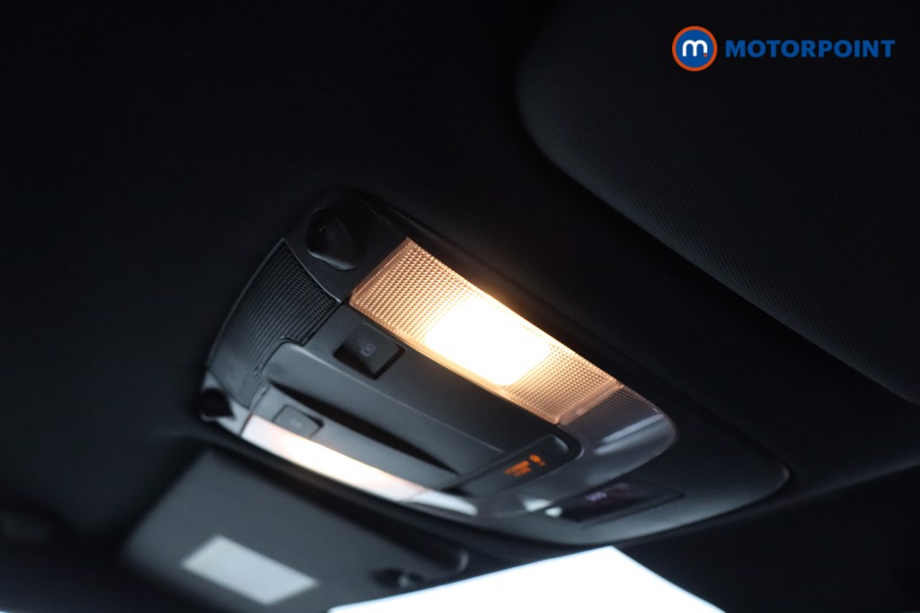 Used Kia Sportage 2025 for sale - 77113758: Photo 30