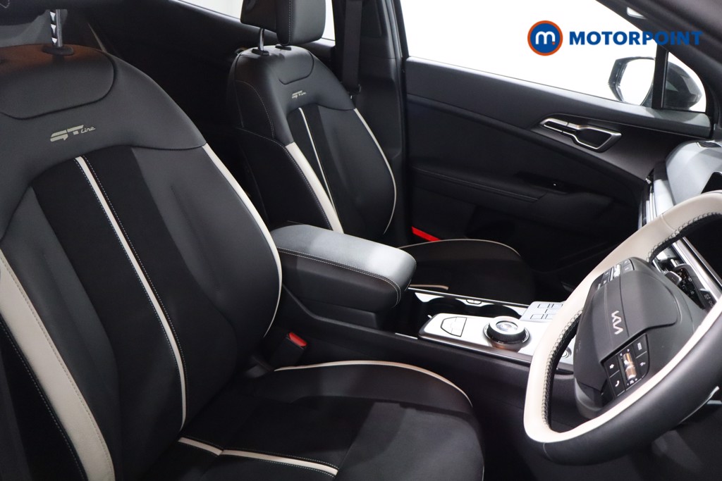 Used Kia Sportage 2025 for sale - 77113758: Photo 31