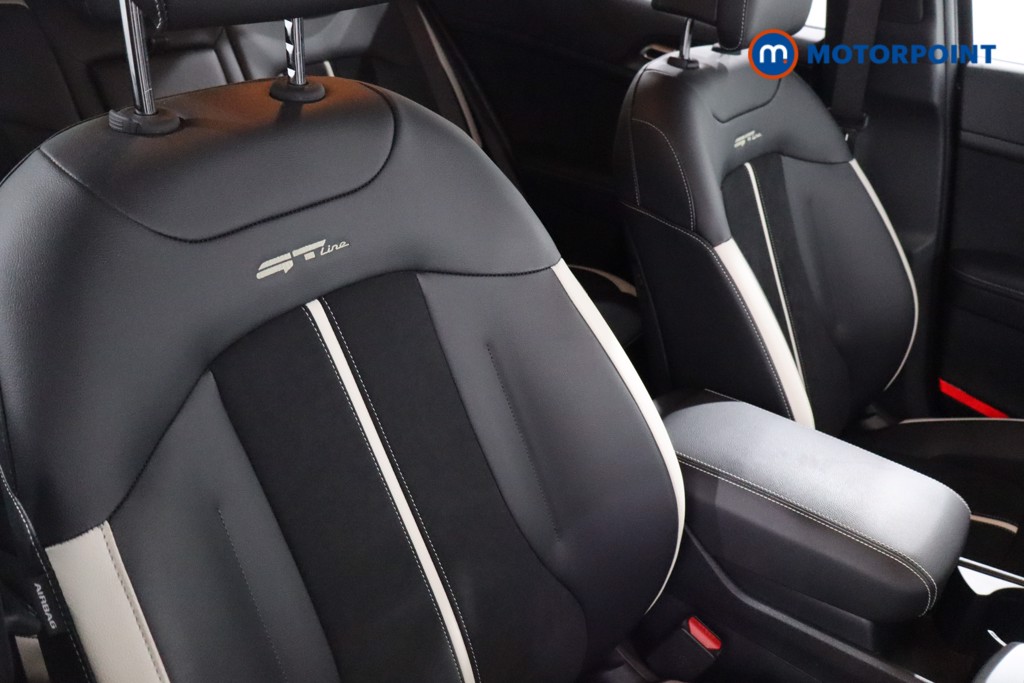 Used Kia Sportage 2025 for sale - 77113758: Photo 32