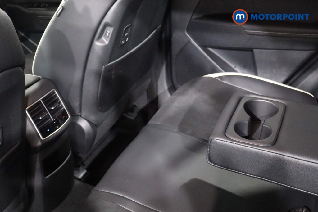 Used Kia Sportage 2025 for sale - 77113758: Photo 36