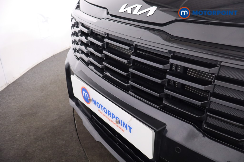 Used Kia Sportage 2025 for sale - 77113758: Photo 37