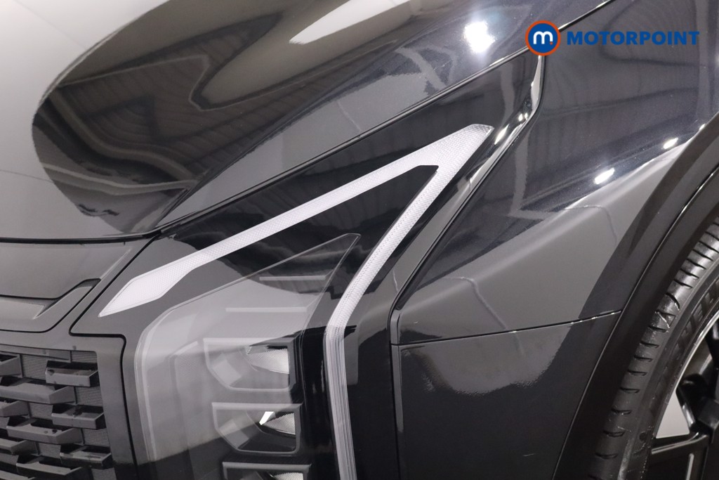 Used Kia Sportage 2025 for sale - 77113758: Photo 38