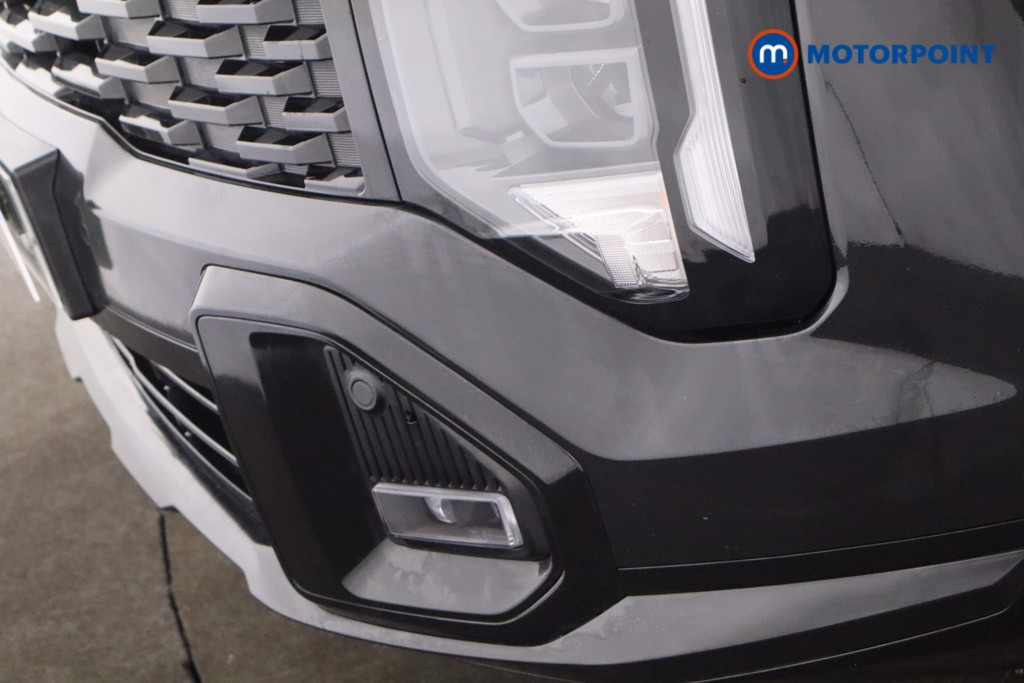 Used Kia Sportage 2025 for sale - 77113758: Photo 39