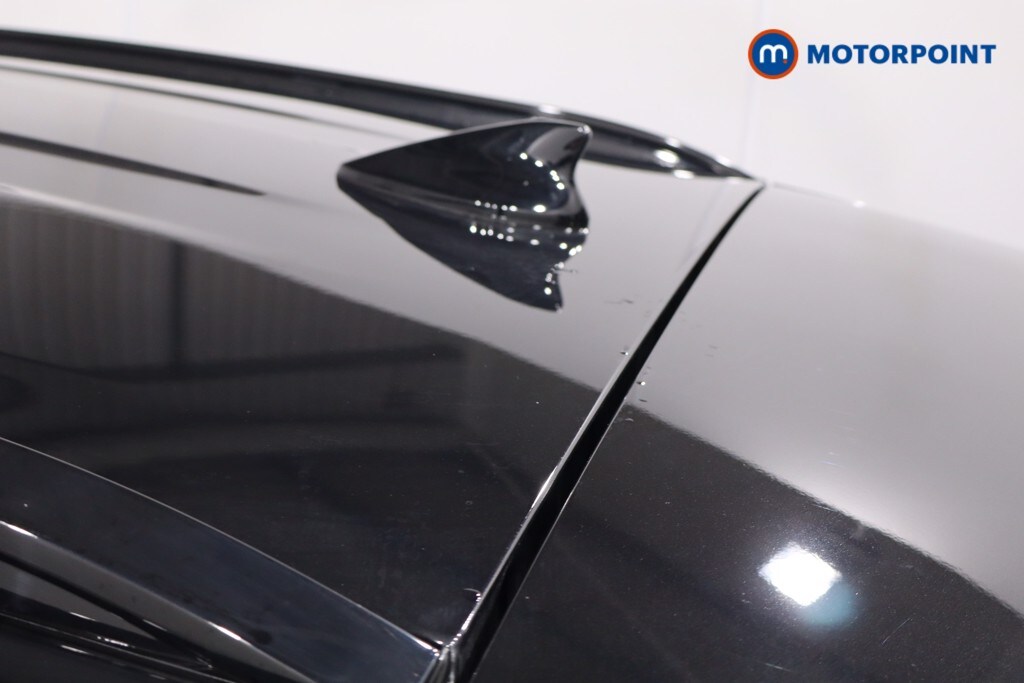 Used Kia Sportage 2025 for sale - 77113758: Photo 41