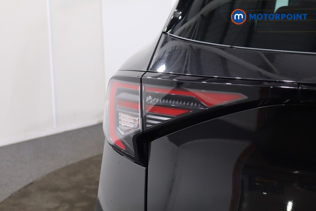 Used Kia Sportage 2025 for sale - 77113758: Photo 43