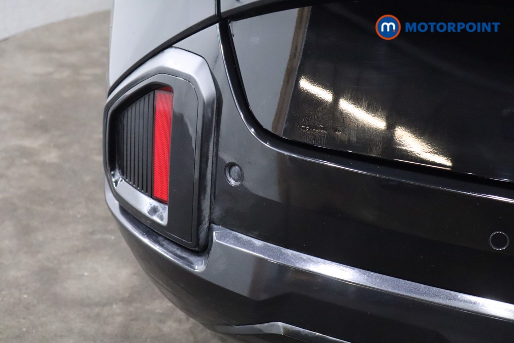 Used Kia Sportage 2025 for sale - 77113758: Photo 44