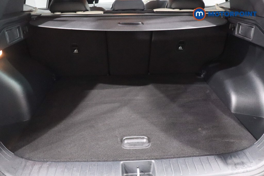 Used Kia Sportage 2025 for sale - 77113758: Photo 45