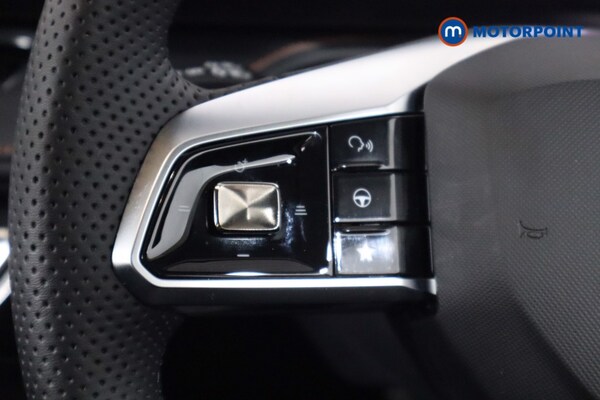 Used MG MG HS 2025 for sale - 75764481: Photo 15