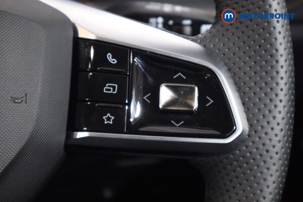 Used MG MG HS 2025 for sale - 75764481: Photo 16