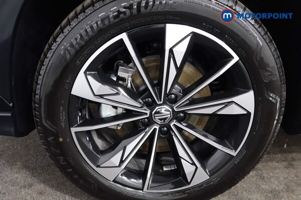 Used MG MG HS 2025 for sale - 75764481: Photo 19