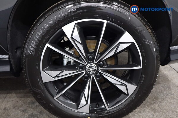 Used MG MG HS 2025 for sale - 75764481: Photo 20