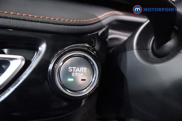 Used MG MG HS 2025 for sale - 75764481: Photo 21