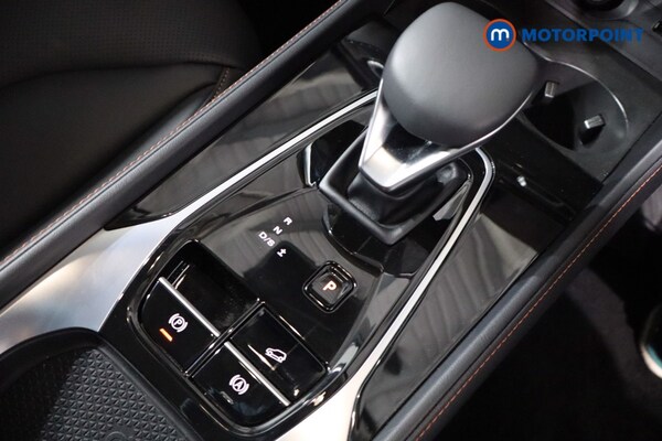 Used MG MG HS 2025 for sale - 75764481: Photo 22