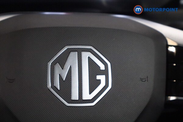 Used MG MG HS 2025 for sale - 75764481: Photo 24