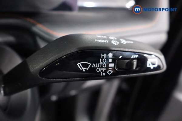 Used MG MG HS 2025 for sale - 75764481: Photo 25