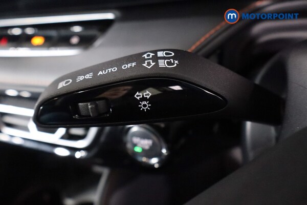 Used MG MG HS 2025 for sale - 75764481: Photo 26