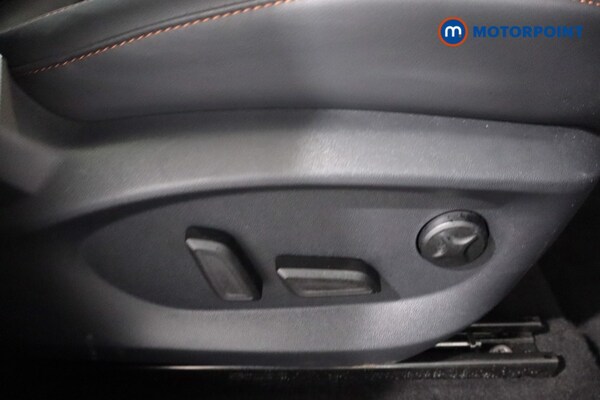 Used MG MG HS 2025 for sale - 75764481: Photo 28