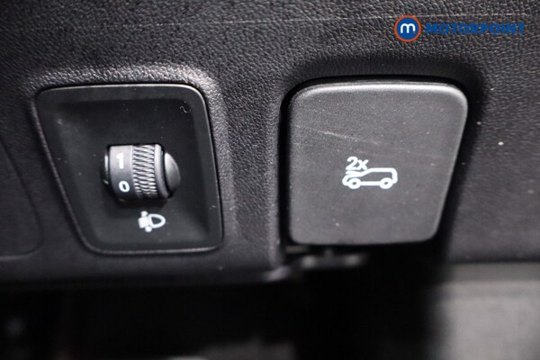 Used MG MG HS 2025 for sale - 75764481: Photo 29