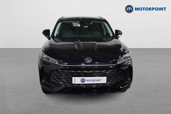 Used MG MG HS 2025 for sale - 75764481: Photo 2