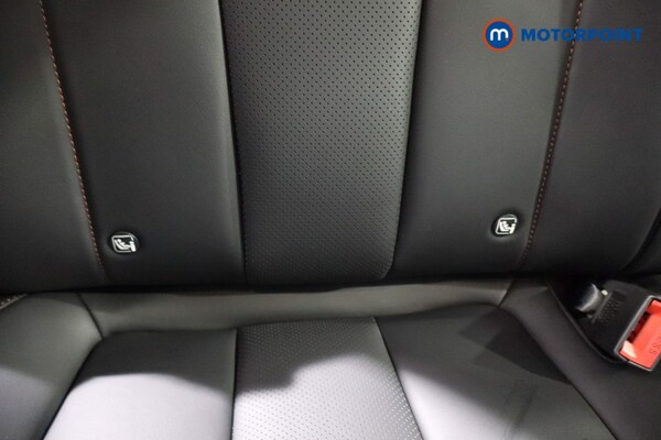 Used MG MG HS 2025 for sale - 75764481: Photo 33