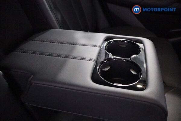 Used MG MG HS 2025 for sale - 75764481: Photo 34