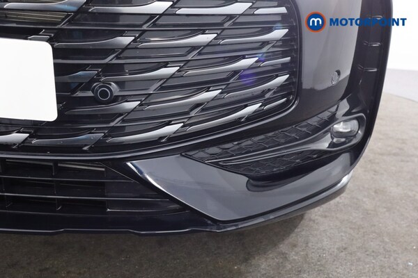 Used MG MG HS 2025 for sale - 75764481: Photo 36
