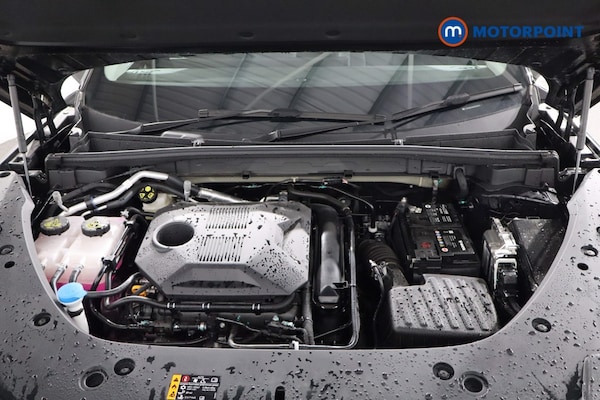 Used MG MG HS 2025 for sale - 75764481: Photo 39