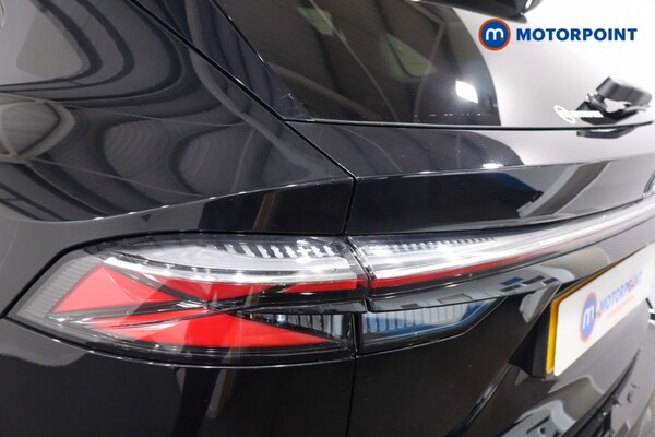 Used MG MG HS 2025 for sale - 75764481: Photo 40