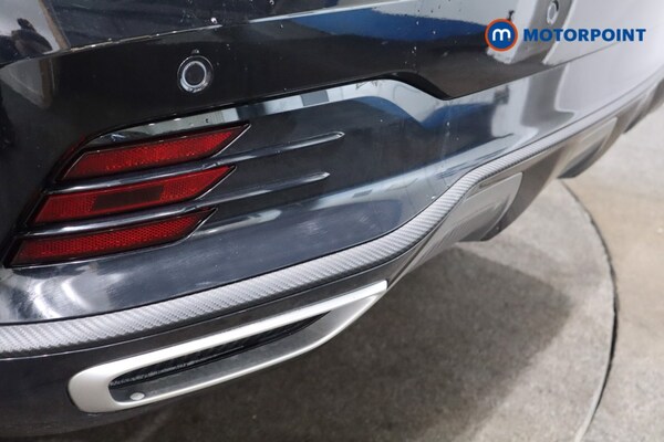 Used MG MG HS 2025 for sale - 75764481: Photo 41