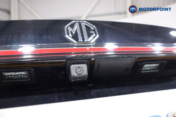 Used MG MG HS 2025 for sale - 75764481: Photo 42