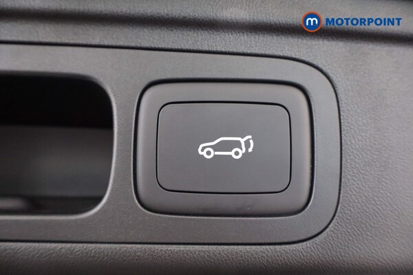 Used MG MG HS 2025 for sale - 75764481: Photo 43