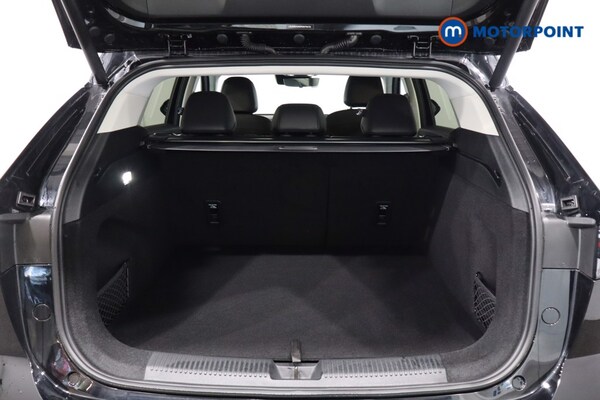 Used MG MG HS 2025 for sale - 75764481: Photo 45