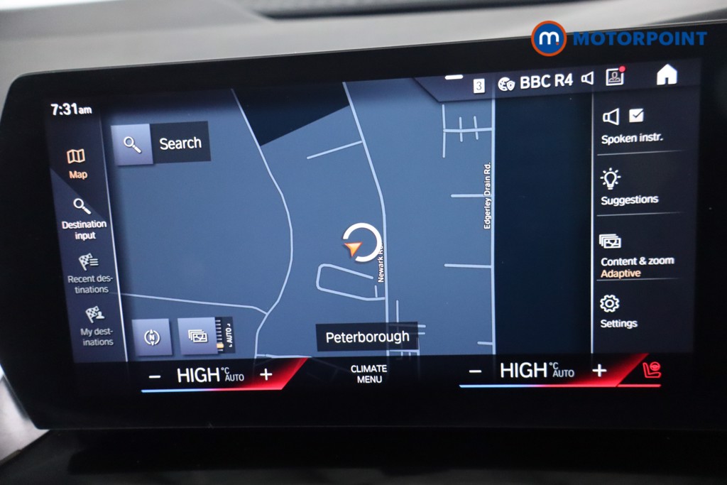 Used BMW 2 Series for sale - 77221191: Photo 10