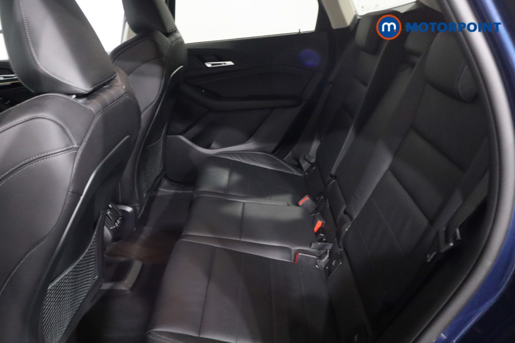 Used BMW 2 Series for sale - 77221191: Photo 13