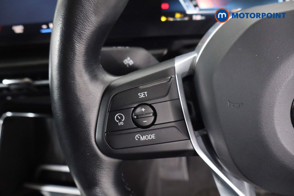 Used BMW 2 Series for sale - 77221191: Photo 15