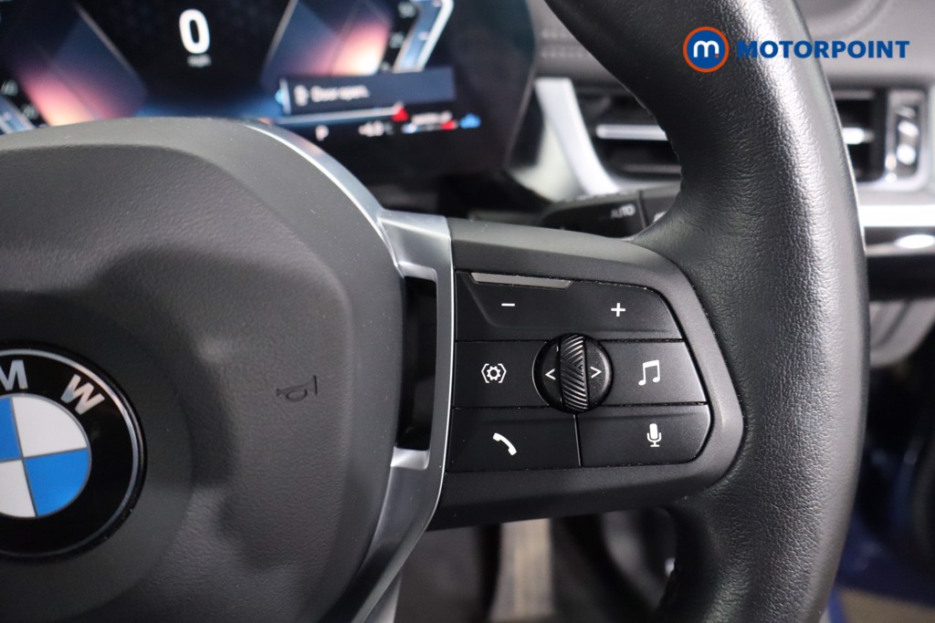 Used BMW 2 Series for sale - 77221191: Photo 16