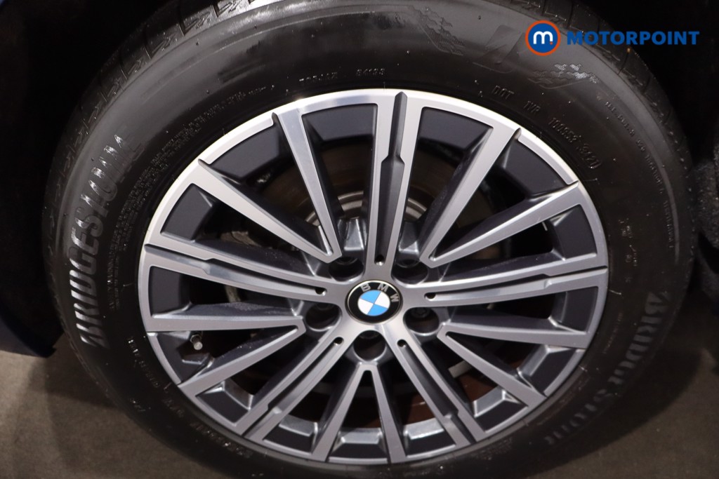 Used BMW 2 Series for sale - 77221191: Photo 17