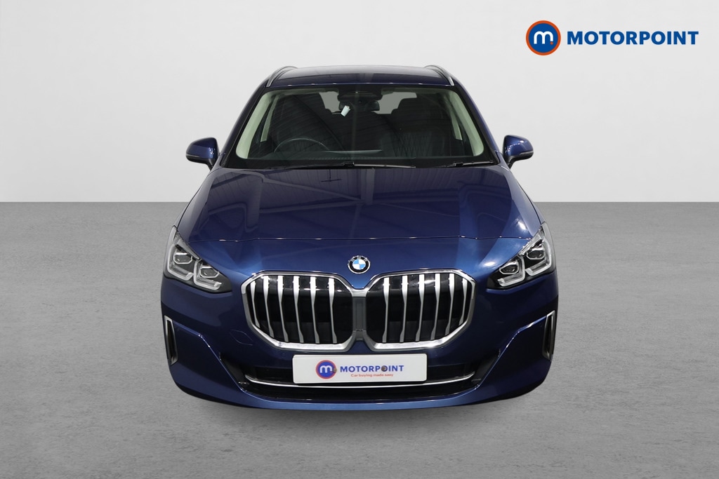 Used BMW 2 Series for sale - 77221191: Photo 2