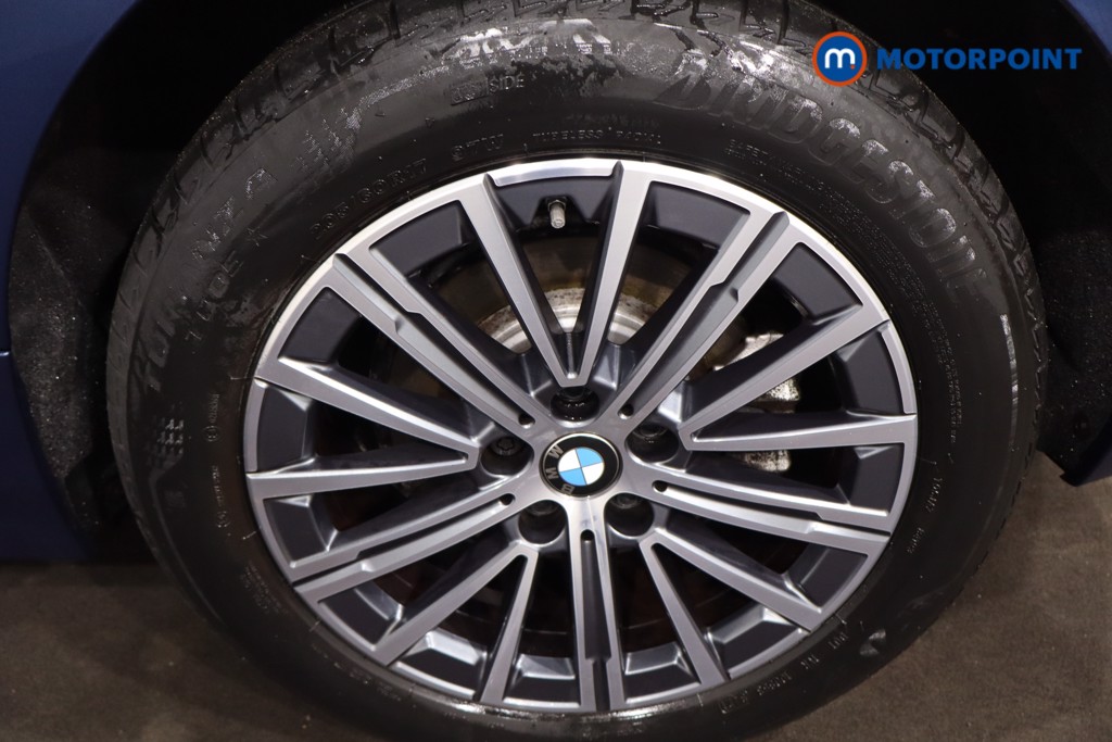 Used BMW 2 Series for sale - 77221191: Photo 20