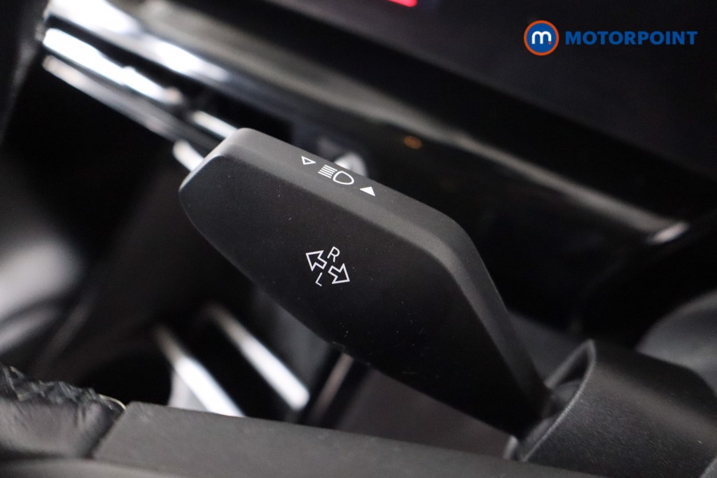 Used BMW 2 Series for sale - 77221191: Photo 22